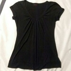 🔥10 for $20 Black Top